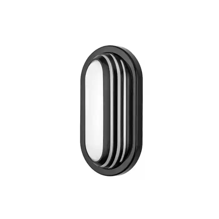 Cata 15w Santorini Led Armatür Plastik Ct-7038