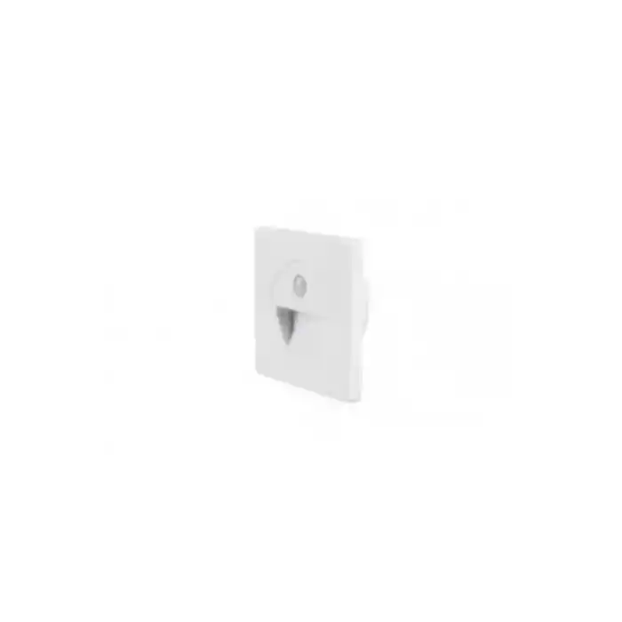 Cata 1w Sensörlü Fotoselli Koridor Led Aydınlatma Gün Işığı Ct-5170