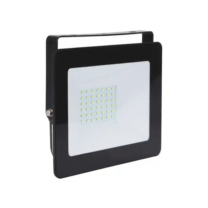 Cata 20w GÜNIŞIĞI Led Projektör Ct-4656