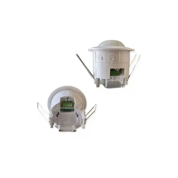Cata 360° Sıva Altı Hareket Sensörü 1200W Ct-9242