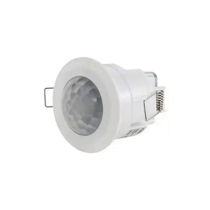 Cata 360° Sıva Altı Hareket Sensörü 1200W Ct-9242
