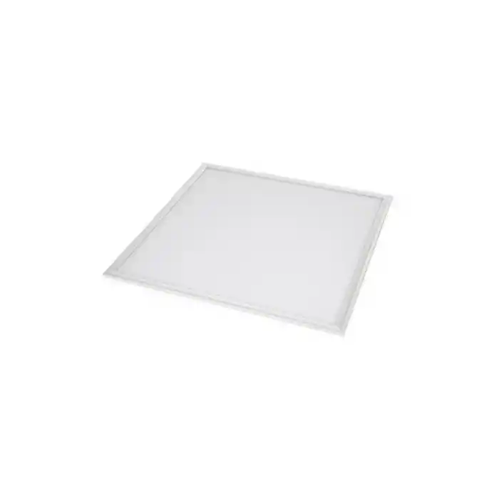 Cata 40W Backlight 60X60 Led Panel Sıva Altı Beyaz 10 Adet CT-5283B