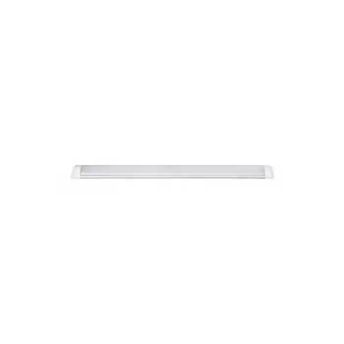 Cata 40w Ledli Bant Armatür Beyaz Işık 30 Adet Ct-2475