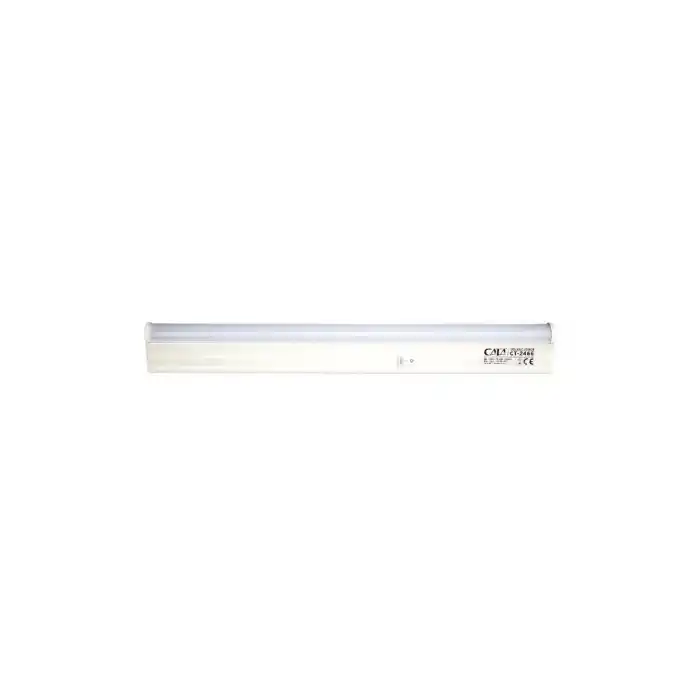 Cata 4W T5 Ledli Bant Armatür Günışığı Ct-2466G