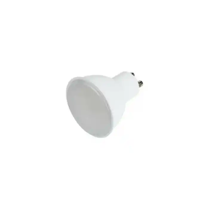 CATA 5 Watt Gu10 Duylu Led Ampul Beyaz CT-4240