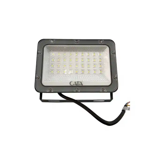 Cata 50w Led Projektör Günışığı Ct-4658G
