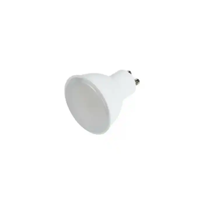 CATA 5W Gu10 Duylu Led Ampul Günışığı CT-4240