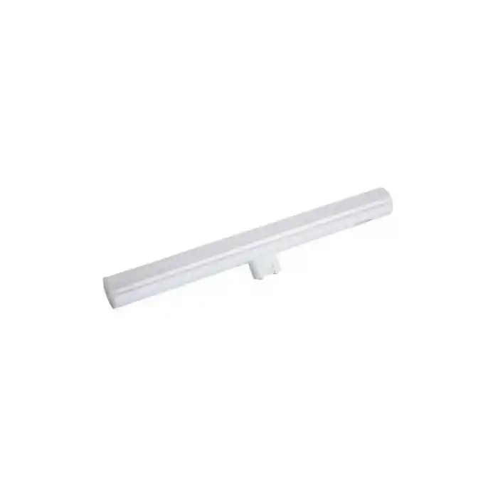 Cata 5w Ledli Ralina Ampul ( Günışığı ) Ct-4208