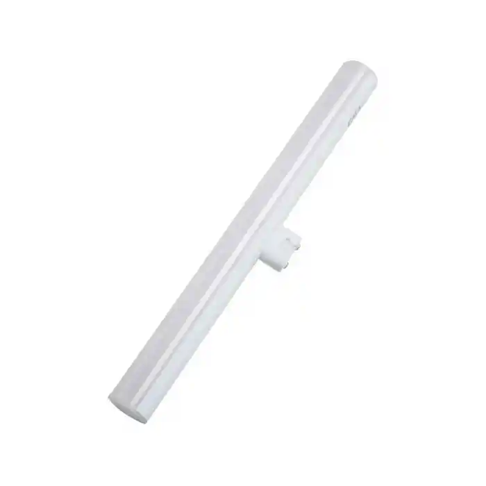 Cata 5w Ledli Ralina Ampul ( Günışığı ) Ct-4208