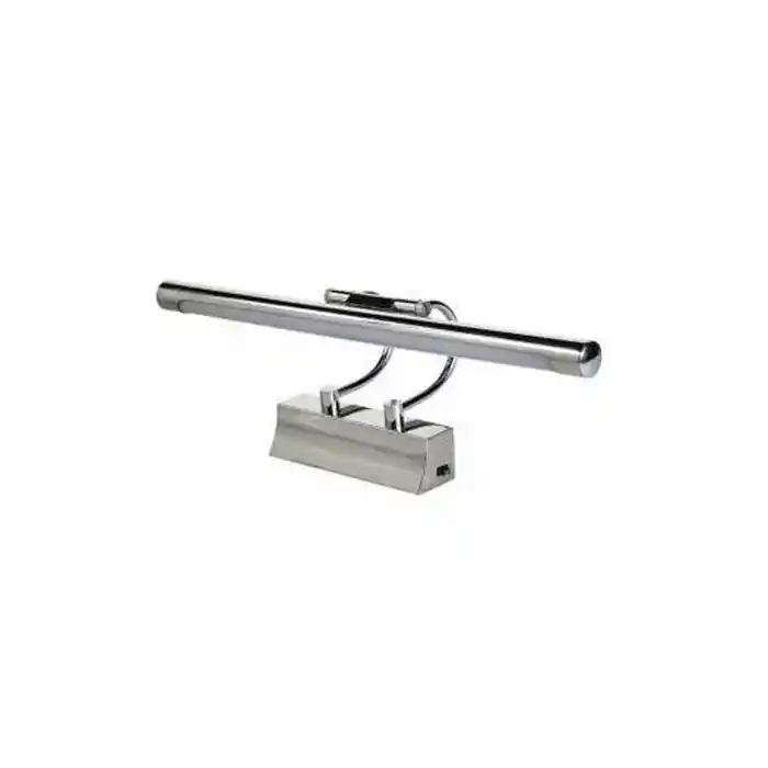 Cata 6w Pelikan Led Aplik Günışığı Ct-5207G