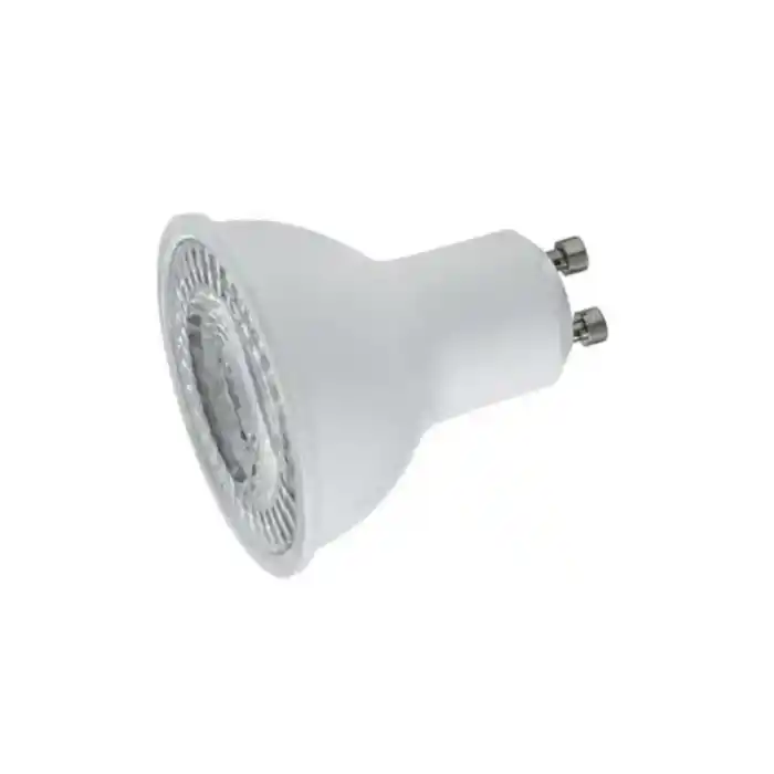 CATA 7w Gu10 Duylu Gunışığı Ct-4215G