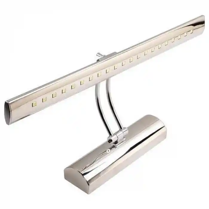 Cata 7w Ledli Kuğu Aplik Beyaz Ct-5212B