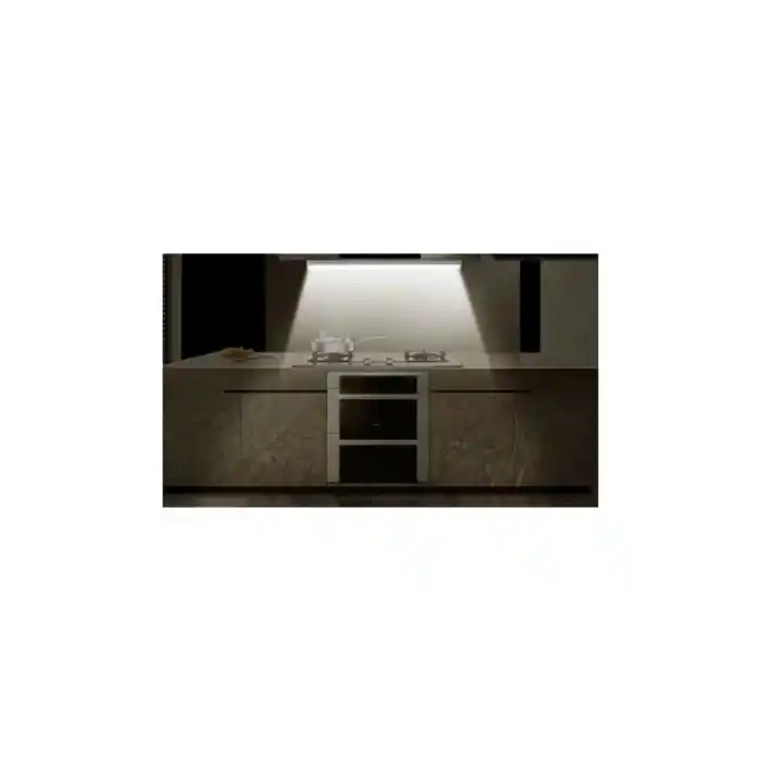 Cata 8W T5 Ledli Bant Armatür Günışığı Ct-2467G