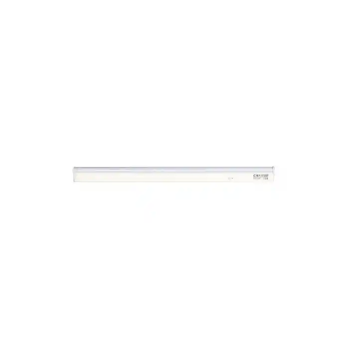 Cata 8W T5 Ledli Bant Armatür Günışığı Ct-2467G