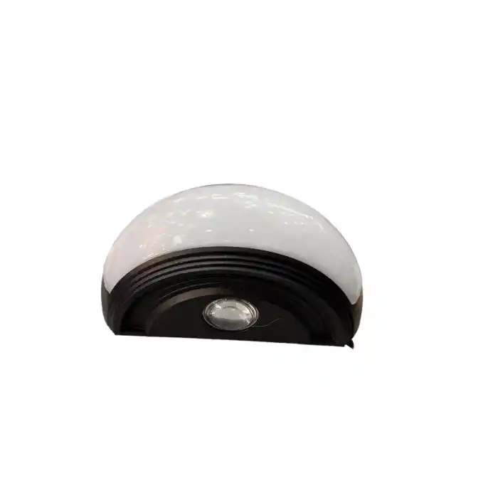 Cata 8W Zanzibar Led Aplik Günışığı Renk Dış Mekan CT-7068