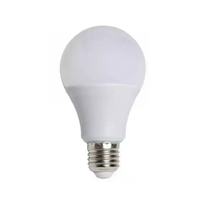 Cata 9w Led Ampul Günışığı E27 Duylu Ct-4277