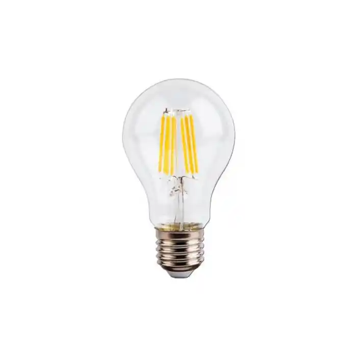 Cata Ct-4217 8 W Flament Led Ampül 3200K