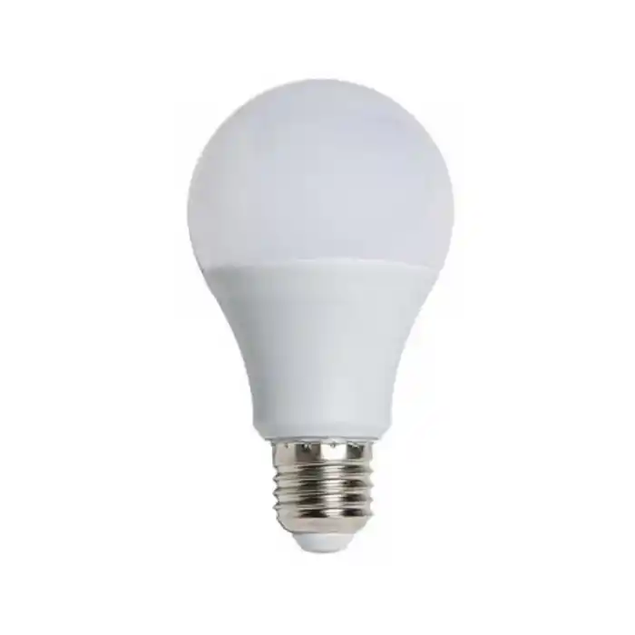 Cata CT-4274 15W E27 Beyaz Led Ampul