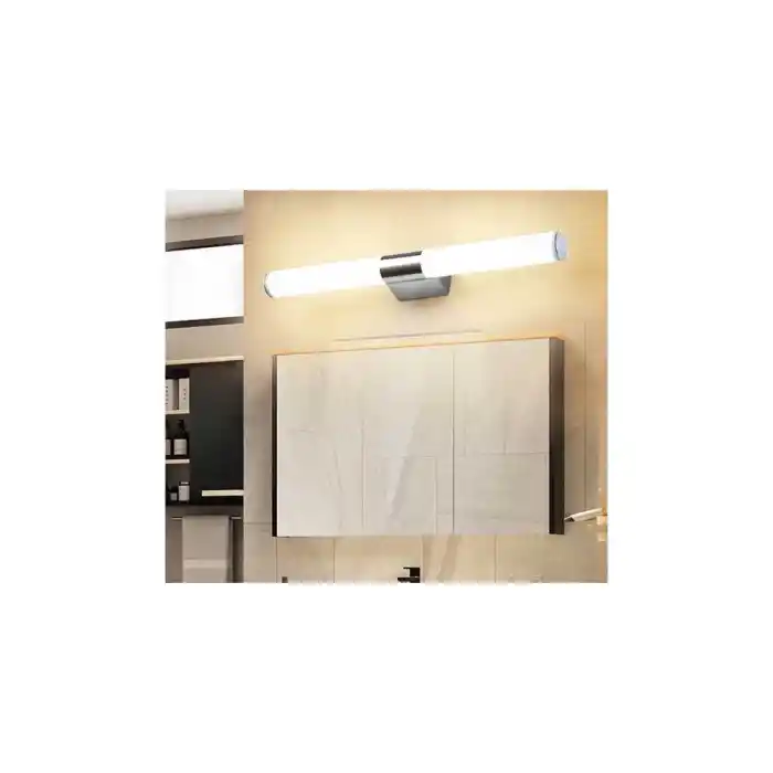 Cata CT-5248 6W 3200K Günışığı Saka Led Aplik