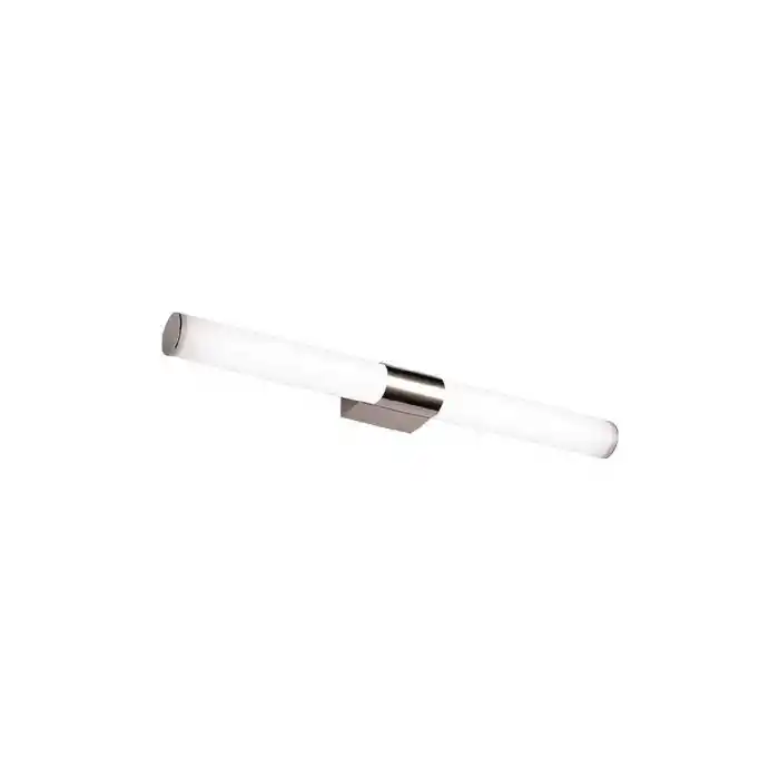 Cata CT-5248 6W 3200K Günışığı Saka Led Aplik