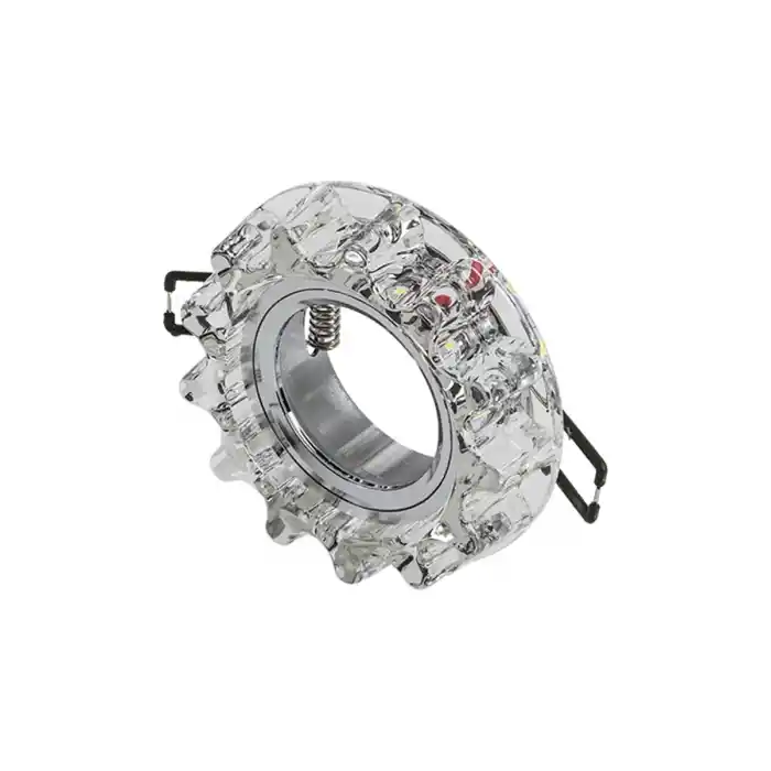 Cata Ct-6595 Karanfil Cam Spot