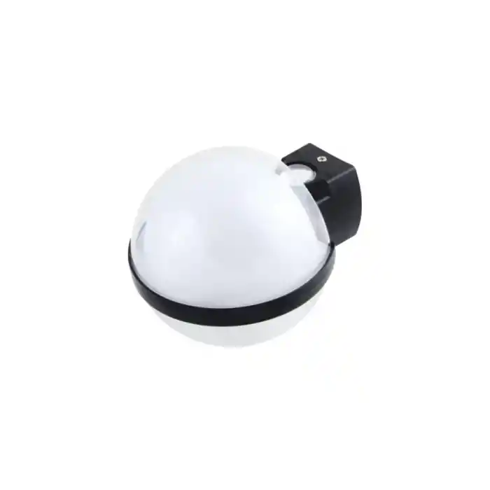 Ct-7071 Cata 12 W Günışığı Bali Dış Mekan Led Aplik