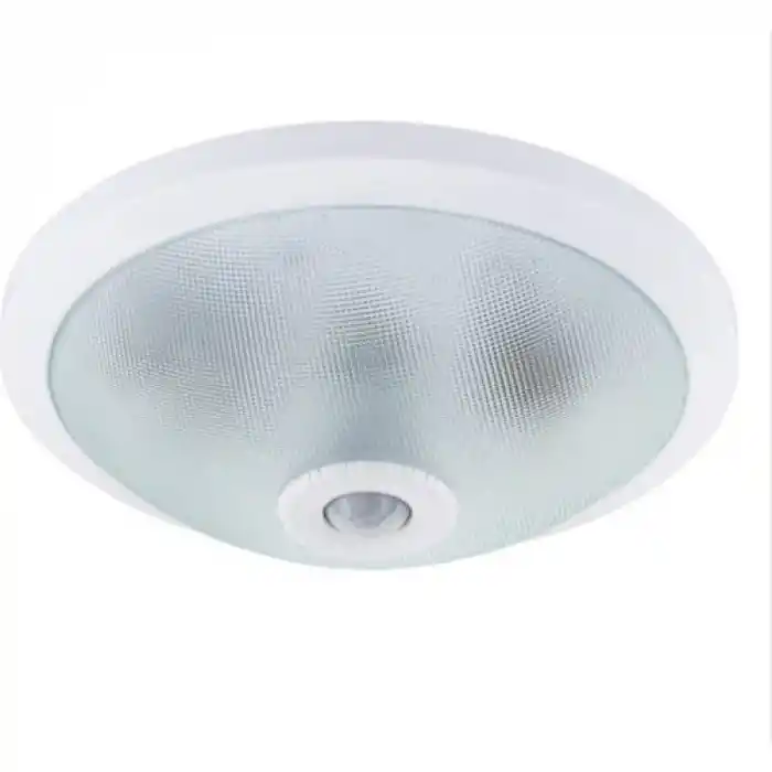 Cata CT-9255 Sensörlü Tavan Armatür 2xE27 Duylu
