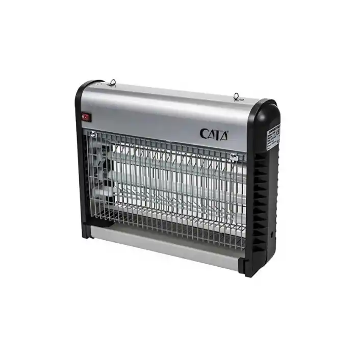 Cata CT-9404 2x8W Sinek Öldürücü Armatürü