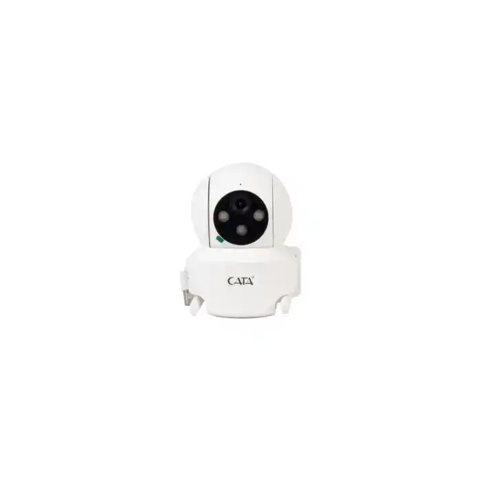 CT-4051 Dış Mekan Akıllı Kamera