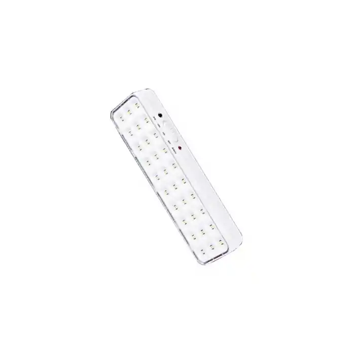 Global K2 Beyaz 30 Ledli Işıldak KEL-273L