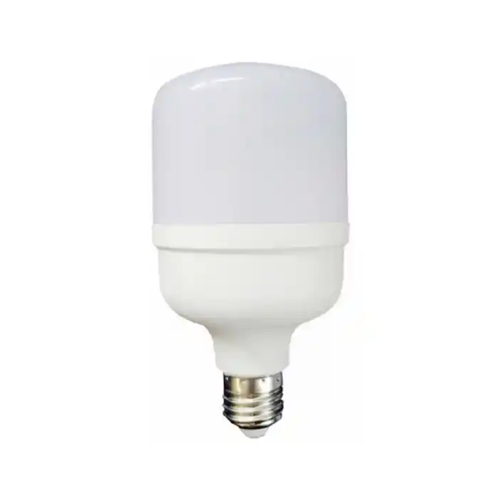 Global K2 KES130 20W E27 6500K Beyaz Touch Led Ampul