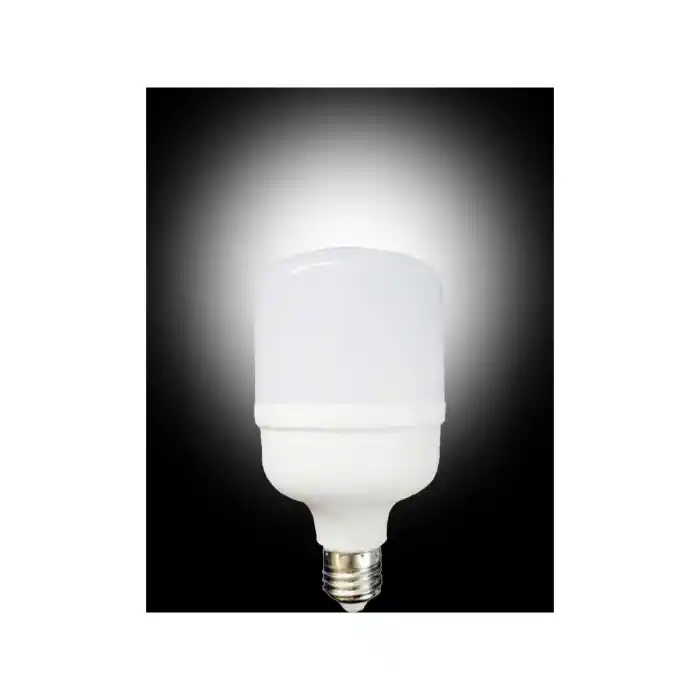 Global K2 KES131 30W 265V E27 6500K Beyaz Touch Led Ampul