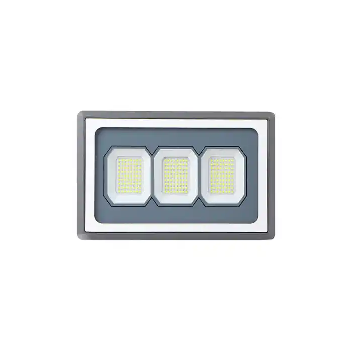 Global K2 KLF182 150W 6500K Beyaz Slim Led Projektör