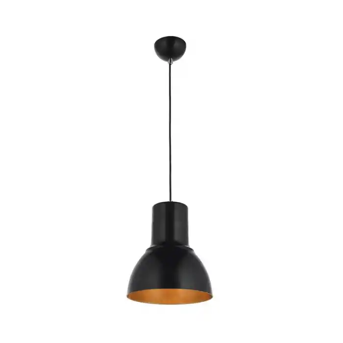 Global K2 KSL537 Ip20 E27 Dekoratif Sarkıt Armatür