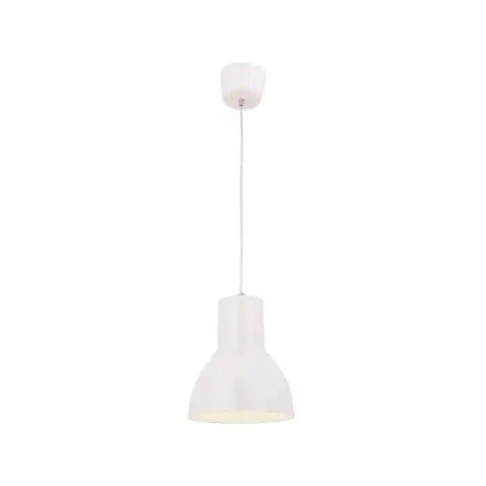 Global K2 KSL538 Ip20 E27 Dekoratif Sarkıt Armatür