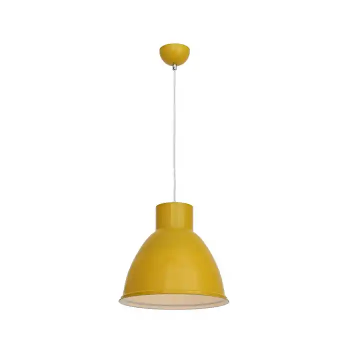 Global K2 KSL539 Ip20 E27 Dekoratif Sarkıt Armatür