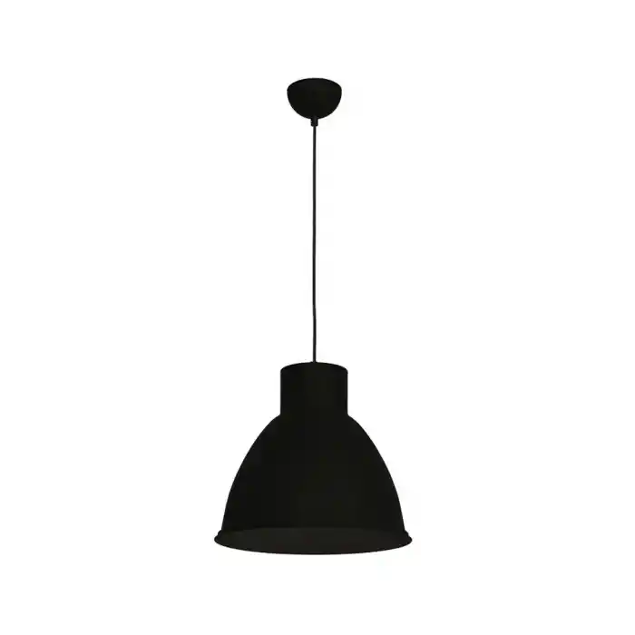 Global K2 KSL540 Ip20 E27 Dekoratif Sarkıt Armatür