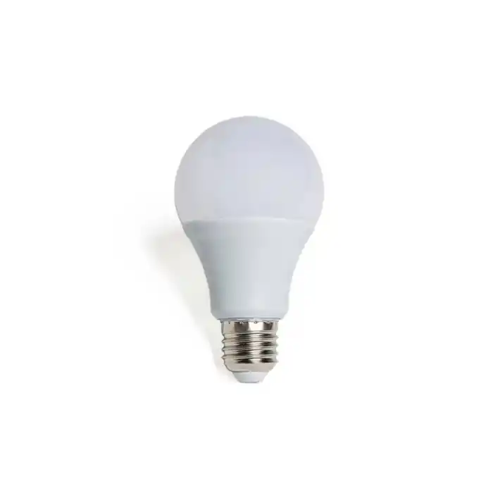 Global KES170 9.5W Beyaz Işık Led Ampul