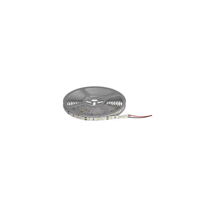 GY 2835-60/12 İç Mekan Şerit Led 3000K Günışığı 10 Metre