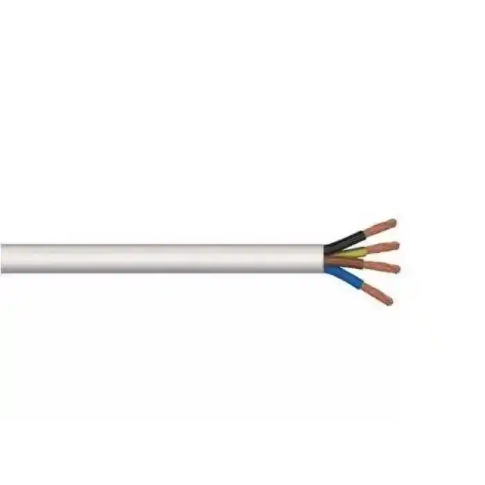 Hes 4x16 ttr kablo ( metre fiyatıdır )