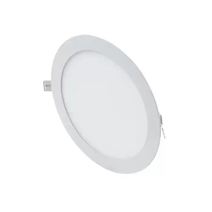 Horoz 15w Slim Kasa Led Spot Beyaz Işık