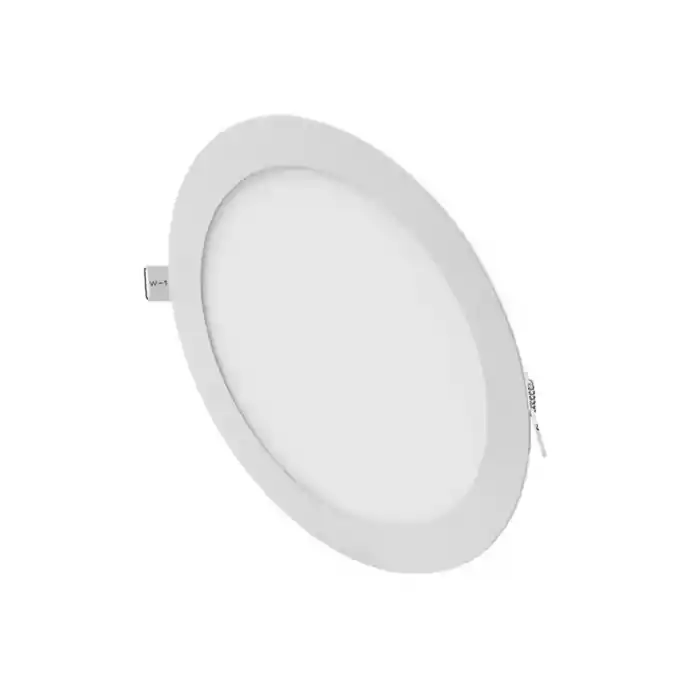 Horoz 15w Slim Kasa Led Spot Günışığı