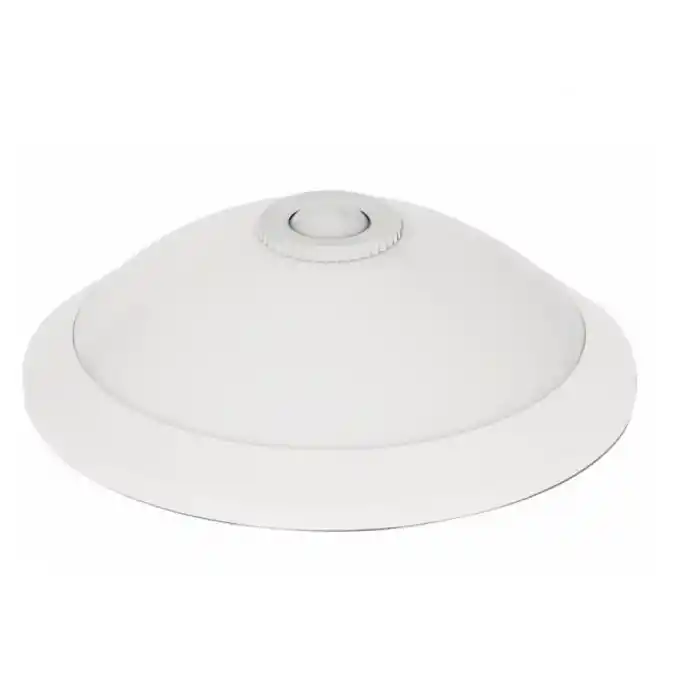 Horoz 360° Tavan Sensörlü Armatür E27 Duylu 400-020-143