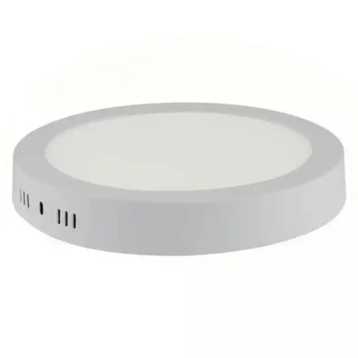 Horoz Caroline-24 Led Armatür 24w 6400k