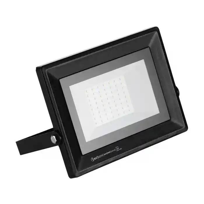 Horoz Pars 50w Beyaz Led Projektör