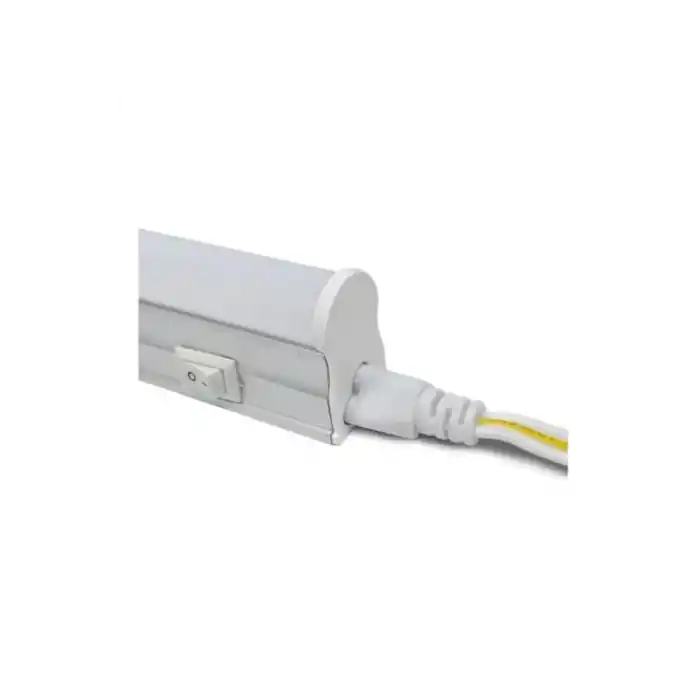 Horoz Sigma-10 90cm 10w Led Bant Armatür Beyaz Işık