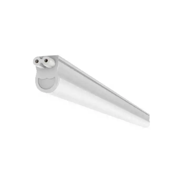 Horoz Sigma-10 90cm 10w Led Bant Armatür Beyaz Işık