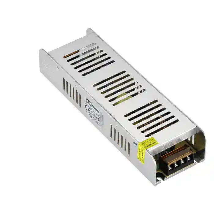 Horoz Vega 20.8 Amper 250 Watt LED Trafosu 082-001-0250