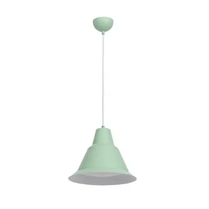 KSL507 IP 20 Modern Dekoratif Sarkıt Armatür