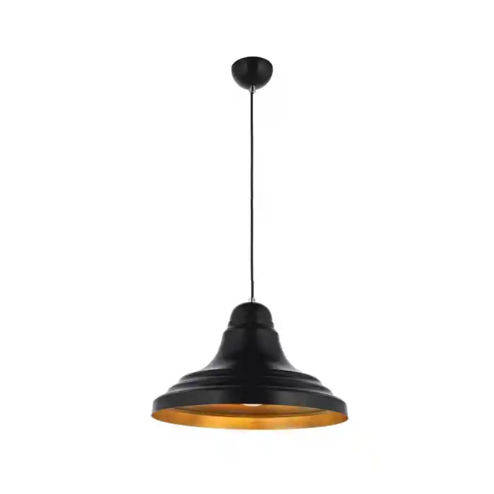 KSL522 IP 20 Modern Dekoratif Sarkıt Armatür